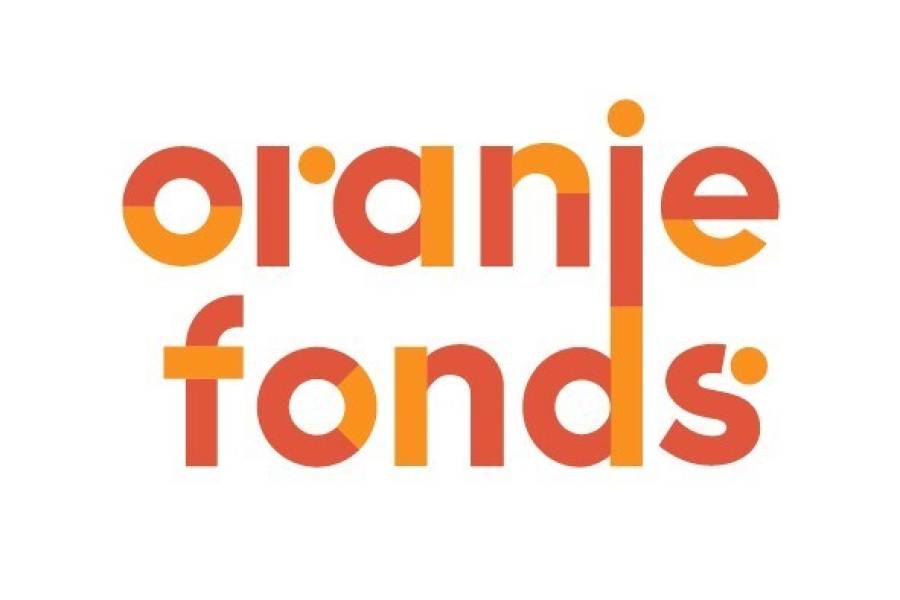 Webinar ‘Een sterk bestuur voor morgen'